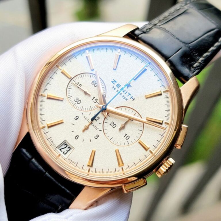 9 1313793631 1642444687 1712662894