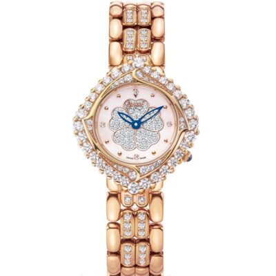 Ảnh sản phẩm Ogival 31mm Nữ OG305-17DLR-T