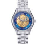 Ogival 40mm Nam OG3356.61AJGS-X - Ảnh 1