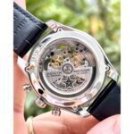 Zenith 42mm Nam 03.2080.4021-01.C494 - Ảnh 7