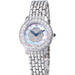 Ogival 30mm Nữ OG305-12DLW-X - Ảnh 1