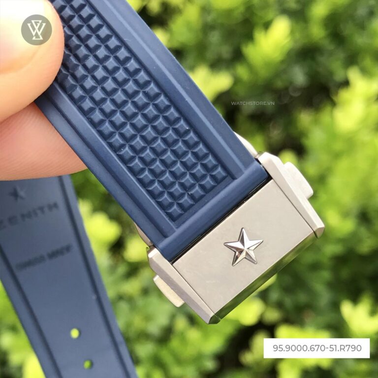 95 1100279742 1480196026 1712662387