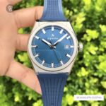 Zenith 41mm Nam 95.9000.670-51.R790 - Ảnh 3