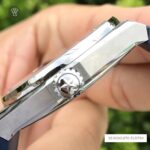 Zenith 41mm Nam 95.9000.670-51.R790 - Ảnh 4