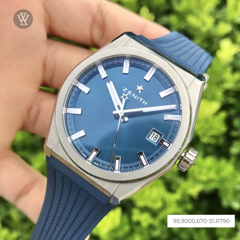 95 1744499650 36253123 1712662385