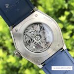 Zenith 41mm Nam 95.9000.670-51.R790 - Ảnh 6