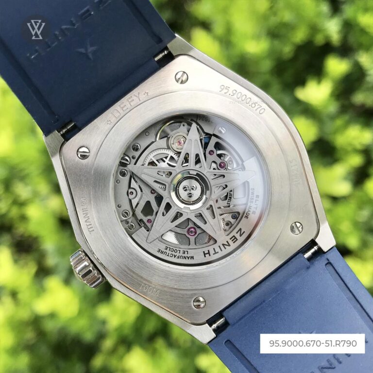 95 1941928551 488980363 1712662386