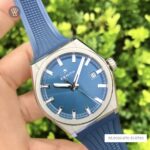 Zenith 41mm Nam 95.9000.670-51.R790 - Ảnh 7