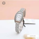 Bulova 24.5mm Nữ 96R244 - Ảnh 5