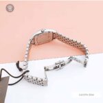 Bulova 24.5mm Nữ 96R244 - Ảnh 7