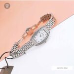 Bulova 24.5mm Nữ 96R244 - Ảnh 9