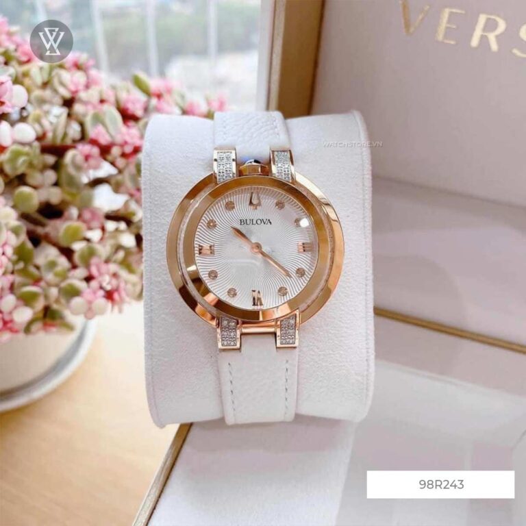 98r243 2 1680861758074 1712662428