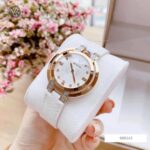 Bulova 35mm Nữ 98R243 - Ảnh 6
