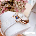 Bulova 35mm Nữ 98R243 - Ảnh 8