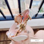 Bulova 35mm Nữ 98R243 - Ảnh 10