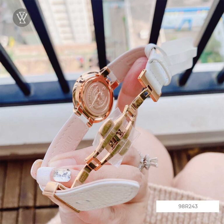 98r243 7 1680861775263 1712662431