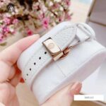 Bulova 35mm Nữ 98R243 - Ảnh 11