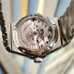 Omega 38mm Nam 123.10.38.21.01.002 - Ảnh 5