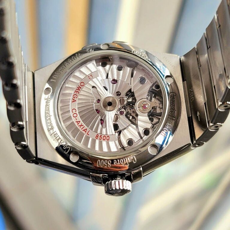 9e2261486f89b3d7ea986 1680866818277 1712662507