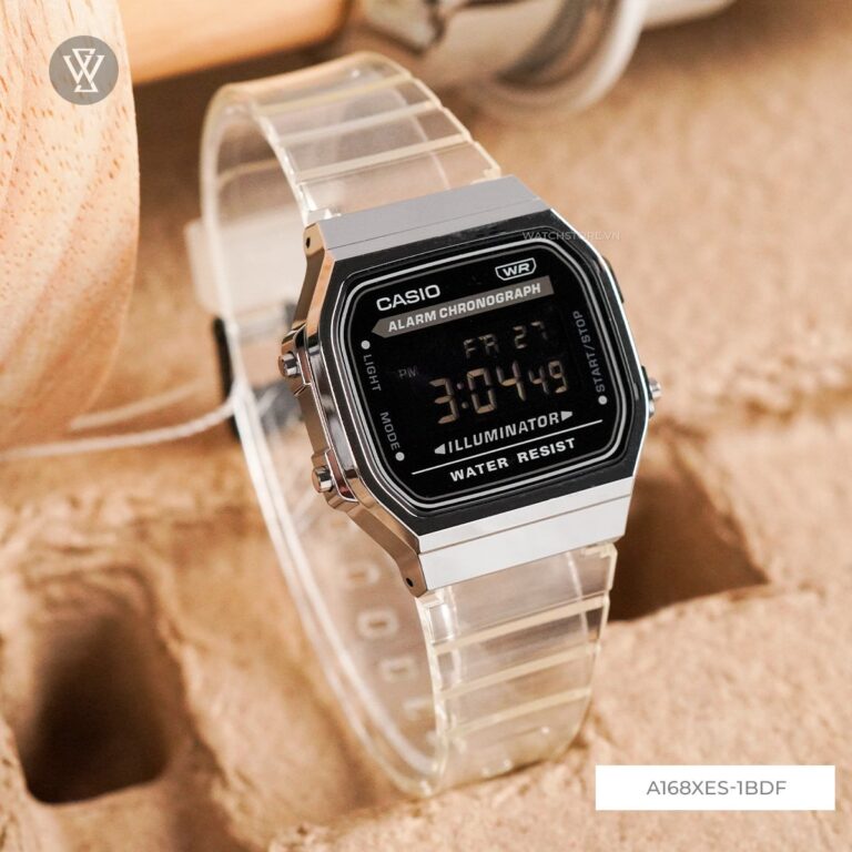 A168xes 1bdf 3 Casio 1714633385