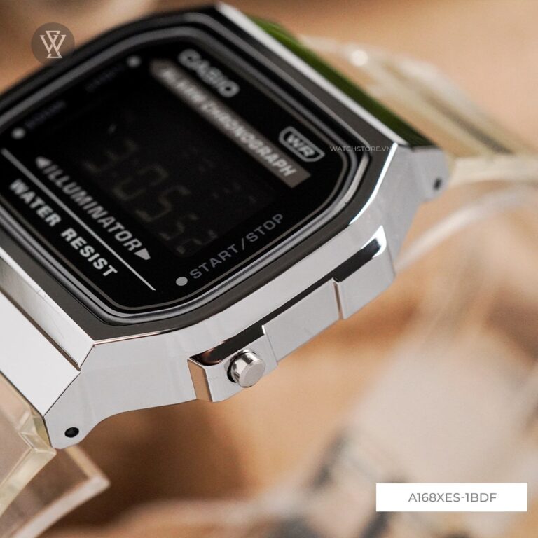 A168xes 1bdf 4 Casio 1714633384