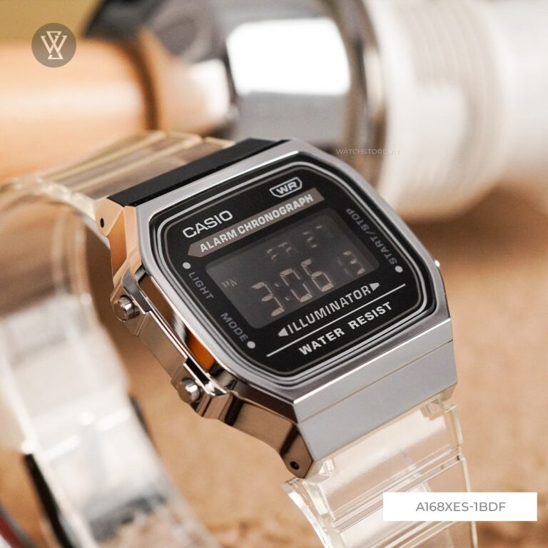 A168xes 1bdf 5 Casio 1714633384