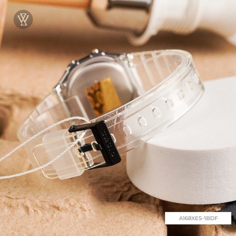 A168xes 1bdf 6 Casio 1714633383