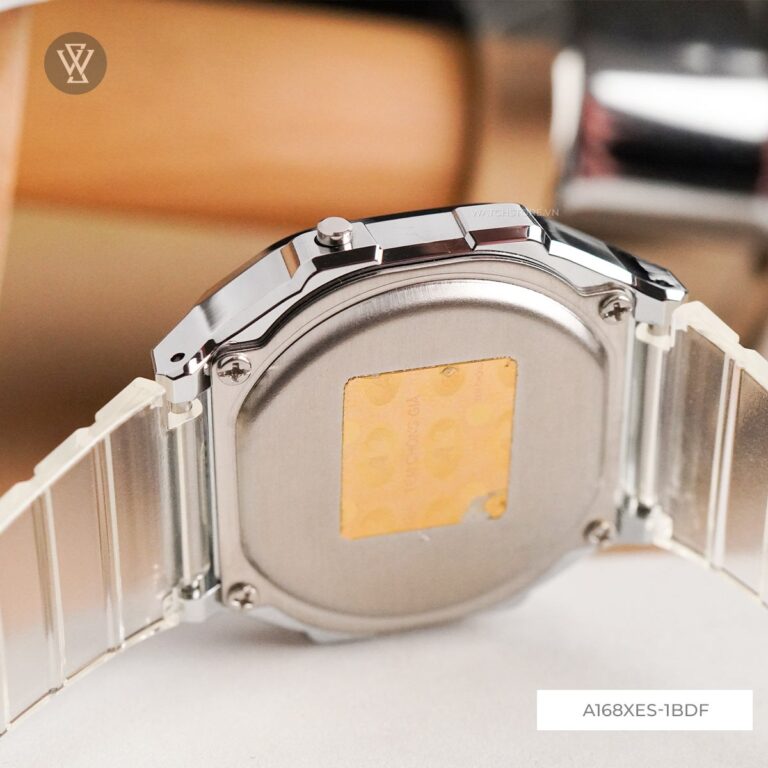 A168xes 1bdf 7 Casio 1714633383