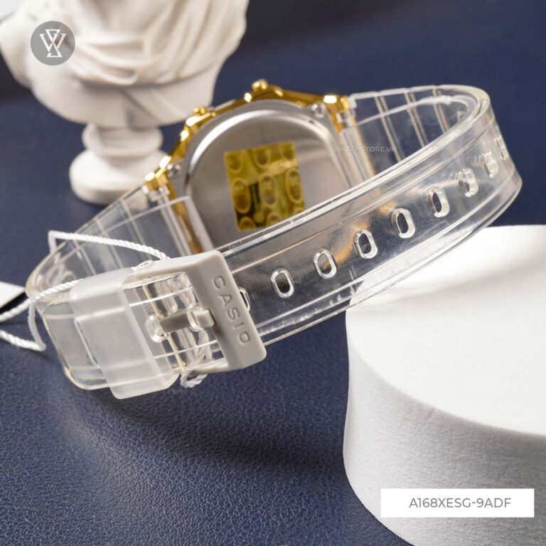 A168xesg 9adf 7 1712662773