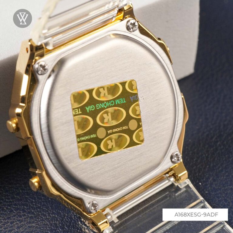 A168xesg 9adf 9 1712662774