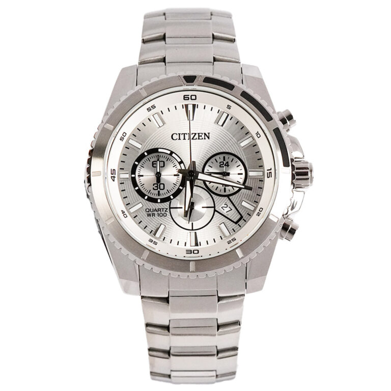 Citizen 44mm Nam AN8200-50A