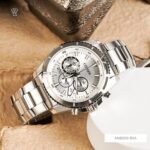 Citizen 44mm Nam AN8200-50A - Ảnh 3