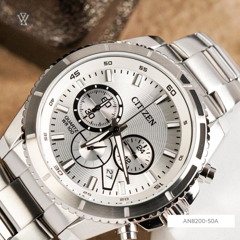 An8200 50a 4 1712662460