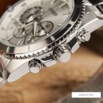 Citizen 44mm Nam AN8200-50A - Ảnh 5