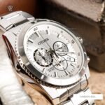 Citizen 44mm Nam AN8200-50A - Ảnh 6