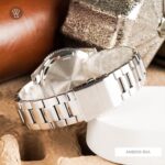 Citizen 44mm Nam AN8200-50A - Ảnh 7