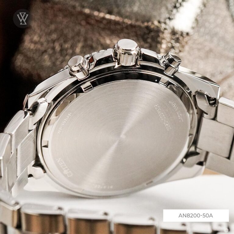 An8200 50a 8 1712662463