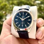 Omega 41mm Nam 220.12.41.21.03.001 - Ảnh 3