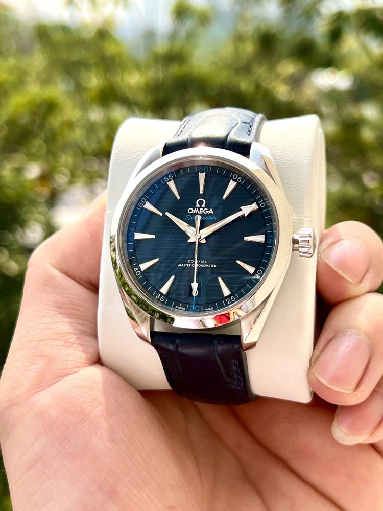 B0ff059837e4ebbab2f529 1680359644896 1712662367