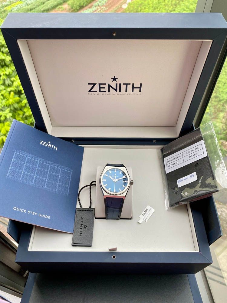 B185a1d2e3c33f9d66d214 1680700723169 1712662404