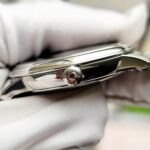 Omega 39.5mm Nam 424.10.40.20.01.001 - Ảnh 4