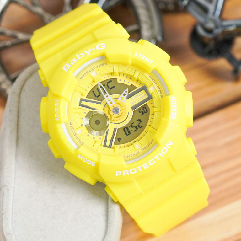 Ba 110bc 9adr 2 1743675036