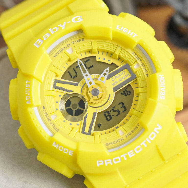 Ba 110bc 9adr 3 1743675035