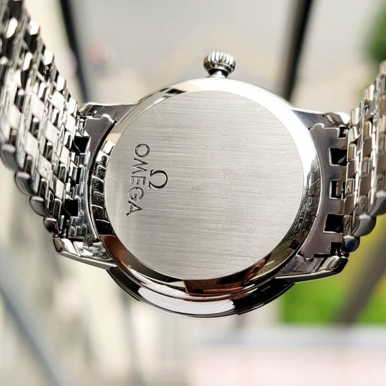 Babf123c05f7d9a980e66 1681212647599 1712662596