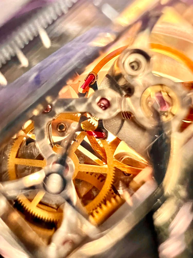 Bfb23b880881d4df8d908 1680436482018 1712662389