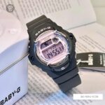 Casio 42.6mm Nữ BG-169U-1CDR - Ảnh 3