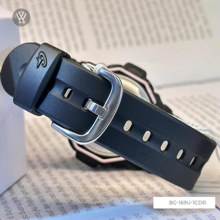 Bg 169u 1cdr 4 1712662747