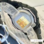 Casio 42.6mm Nữ BG-169U-1CDR - Ảnh 6