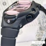 Casio 42.6mm Nữ BG-169U-1CDR - Ảnh 8