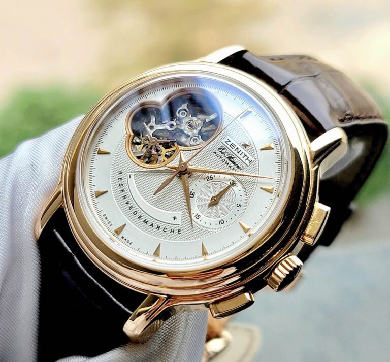 C5f0946ed07f0c21556e30 1680701844394 1712662412